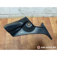Дождевик Ford Galaxy 2003 7M3853188,YM21A03598