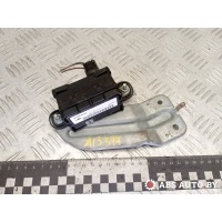 Датчик курсовой устойчивости Volvo XC90 2005 30795302,10098005402,10170103813,10170701072