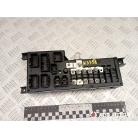 Блок предохранителей Volvo S60 2002 518828108,30728008