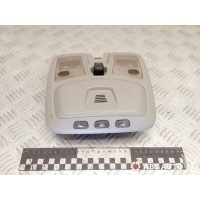 Фонарь салона (плафон) Volvo XC90 2005 30669622,9168160,5043342