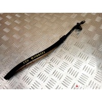 Трубка гидроусилителя Mercedes-Benz ML W164 2008 A2514600224,2514600224