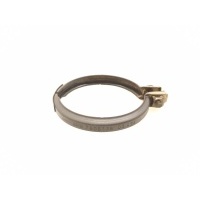 Хомут BMW X1 E84 2012 18307606136, 18 32 8 644 473, 18 30 7 581 969, 7606136
