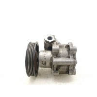 Насос гидроусилителя руля BMW X1 E84 2012 32416798865, 32427618849