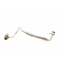 Трубка охлаждения турбины BMW X1 E84 2012 11428626652, 11427588933, 7588933