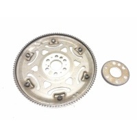 Маховик АКПП BMW X1 E84 2012 11227585146, 11217588968, 7588968