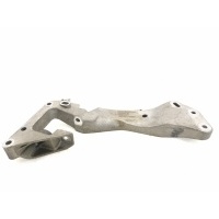 Кронштейн КПП BMW X1 E84 2012 22316769281
