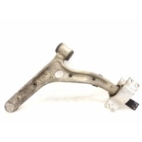 Рычаг подвески нижний Mercedes-Benz B-Class W246 A2463304800, A2465463080, A2465462643