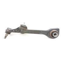 Рычаг подвески нижний Mercedes-Benz S-Class W221 A2213308207