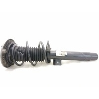 Амортизатор подвески BMW 1-Series F20 31316873723, 31316791575, 31316862173