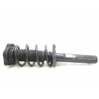 Амортизатор подвески Volkswagen Sharan 7N0413031J