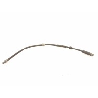 Шланг тормозной BMW 3-Series F30 34306792254, 6792254