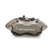 Суппорт тормозной Mercedes-Benz E-Class W212 A2044215498