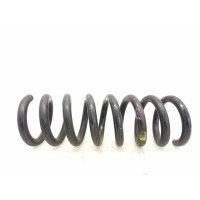 Пружина подвески Mercedes-Benz E-Class W212 A2043240604