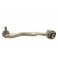 Рычаг подвески нижний Mercedes-Benz C-Class W204 A2043303111, A2043306711