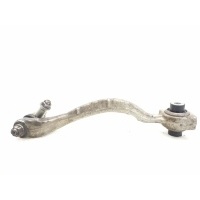 Рычаг подвески нижний Mercedes-Benz E-Class W212 A2123303011, A2123304000