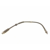 Шланг тормозной BMW 3-Series F30 34306792254, 6792254