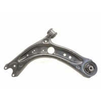 Рычаг подвески нижний Audi A3 8V 5Q0407151R