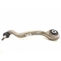 Рычаг подвески нижний Mercedes-Benz E-Class W212 A2123302811