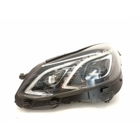 Фара Mercedes-Benz E-Class W212 A2128202539, A2129062903
