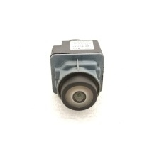 Камера переднего вида Mercedes-Benz E-Class W212 A0009053902