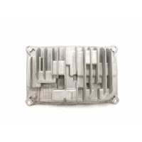 Блок розжига Mercedes-Benz E-Class W212 A2129005424