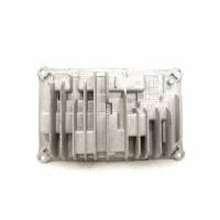 Блок розжига Mercedes-Benz E-Class W212 A2129005424