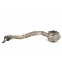 Рычаг подвески нижний Mercedes-Benz C-Class W204 A2043304311