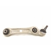 Рычаг подвески нижний BMW 7-Series F01 31126798108