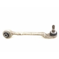 Рычаг подвески нижний BMW 3-Series F30 31126852992, 6852992