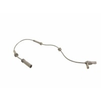Датчик ABS BMW 1-Series F20 34526884422, 34526791223, 6791223