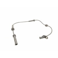 Датчик ABS BMW 1-Series F20 34526884422, 34526791223, 6791223