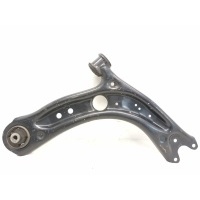 Рычаг подвески нижний Audi A3 8V 5Q0407152R