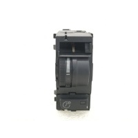 Блок управления корректора фар Audi TT 8J3 8P2919093