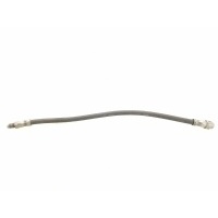 Шланг тормозной Mercedes-Benz C-Class W204 A2044280435, A2044280135