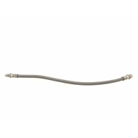 Шланг тормозной Mercedes-Benz E-Class W212 A2124280035