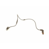 Датчик ABS Mercedes-Benz E-Class W212 A2129050701