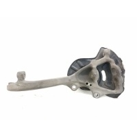 Кулак поворотный Mercedes-Benz S-Class W221 A2213324501, A2213322901