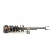Амортизатор подвески BMW 5-Series F11 31316797766