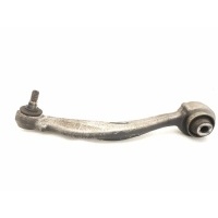 Рычаг подвески нижний Mercedes-Benz C-Class W204 A2043306811