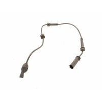 Датчик ABS BMW 1-Series F20 34526884422, 34526791223, 6791223