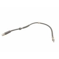 Шланг тормозной BMW 3-Series F30 34306792254, 6792254