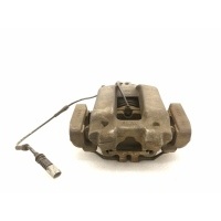 Суппорт тормозной BMW 3-Series F30 34116857687, 34356792289