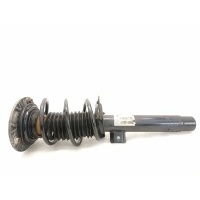 Амортизатор подвески BMW 3-Series F30 31316874378, 31316791555, 31316866115