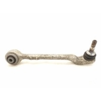 Рычаг подвески нижний BMW 3-Series F30 31126852992, 6852992