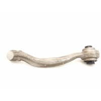 Рычаг подвески нижний Mercedes-Benz C-Class W204 A2043306711