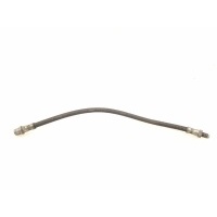 Шланг тормозной Mercedes-Benz C-Class W204 A2044280435, A2044280135
