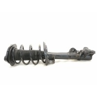 Амортизатор подвески Mercedes-Benz C-Class W204 A2043200966