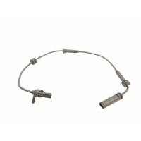 Датчик ABS BMW 1-Series F20 34526884422, 34526791223, 6791223