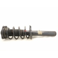 Амортизатор подвески Audi A3 8P 1T0413031D, 1T0412103A, 1K0412331B