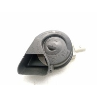 Звуковой сигнал (клаксон) Mercedes-Benz E-Class W212 A2045420220
